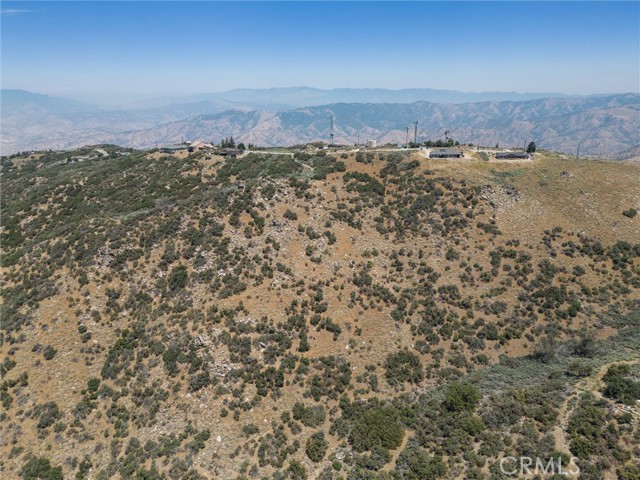 Detail Gallery Image 5 of 9 For 23821 El Rancho Dr, Tehachapi,  CA 93561 - – Beds | – Baths
