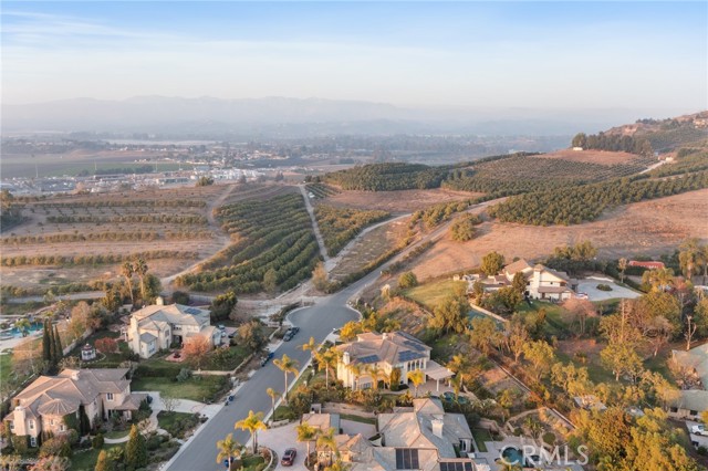 Detail Gallery Image 72 of 75 For 5617 Terra Bella Ln, Camarillo,  CA 93012 - 5 Beds | 5/1 Baths