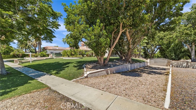 Detail Gallery Image 58 of 73 For 875 Encanto St, Corona,  CA 92881 - 5 Beds | 5/1 Baths