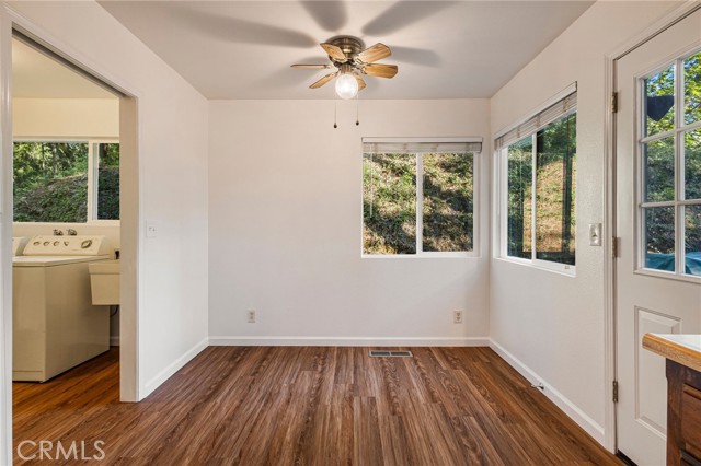 Detail Gallery Image 21 of 55 For 64 Rebie Way, Oroville,  CA 95966 - 3 Beds | 3 Baths