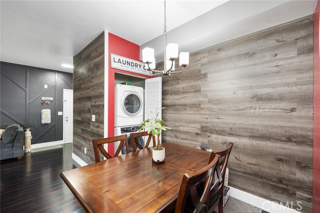 Detail Gallery Image 11 of 35 For 375 Central Ave #196,  Riverside,  CA 92507 - 1 Beds | 1 Baths