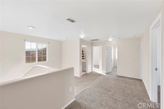 Detail Gallery Image 11 of 34 For 14106 Gray, Victorville,  CA 92394 - 4 Beds | 2 Baths