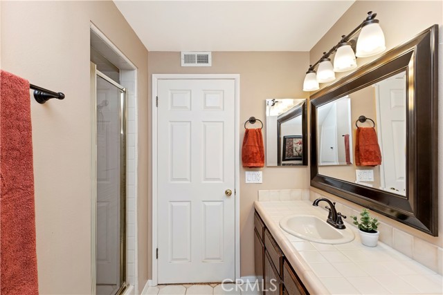 Detail Gallery Image 25 of 39 For 235 E Mission Rd, Corona,  CA 92879 - 4 Beds | 2 Baths