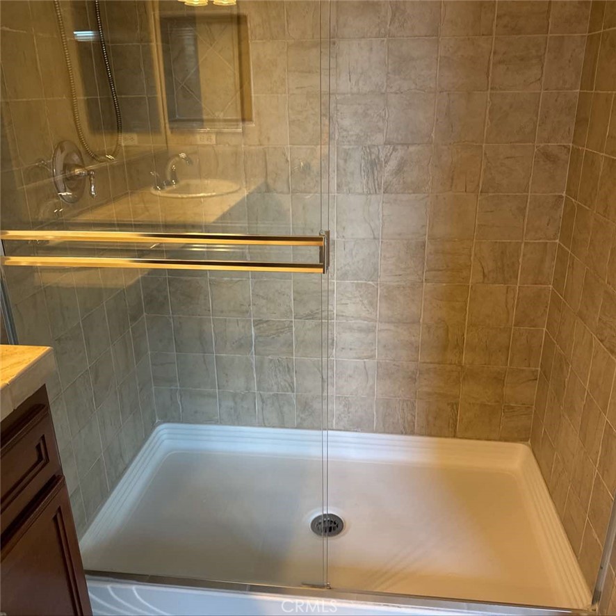 MLS #PW25257918 image #18