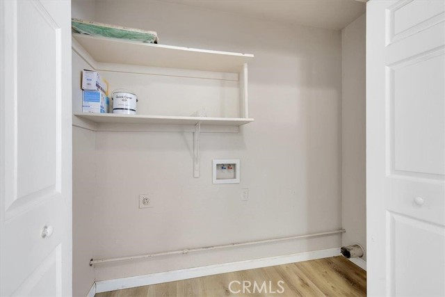 Detail Gallery Image 13 of 27 For 180 Percy Ave, Yuba City,  CA 95991 - 3 Beds | 2 Baths
