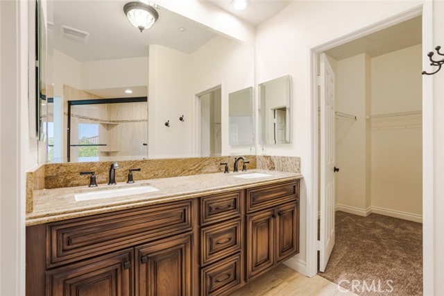 Detail Gallery Image 25 of 32 For 4023 Brindisi Pl, Moorpark,  CA 93021 - 2 Beds | 2/1 Baths