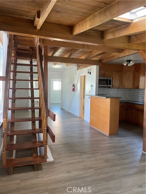 Detail Gallery Image 24 of 37 For 29392 Lake View, Cedar Glen,  CA 92321 - 3 Beds | 2 Baths