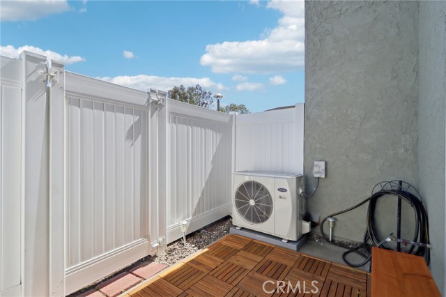 Detail Gallery Image 19 of 25 For 22944 via Pimiento, Mission Viejo,  CA 92691 - 3 Beds | 1/1 Baths