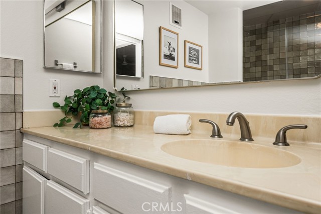 550 Orange Ave Unit 227, Long Beach, CA 90802 photo 25