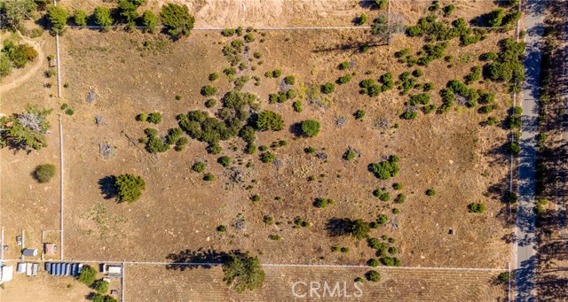 1255 Viva Way, Nipomo CA: https://media.crmls.org/medias/922950d0-10f5-4b77-8e4e-2fef7c1aed99.jpg