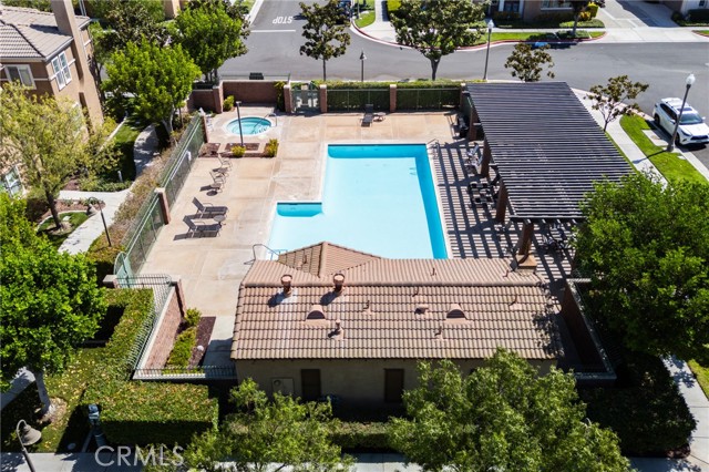 Detail Gallery Image 64 of 74 For 7679 Daphne, Chino,  CA 91708 - 3 Beds | 2/1 Baths
