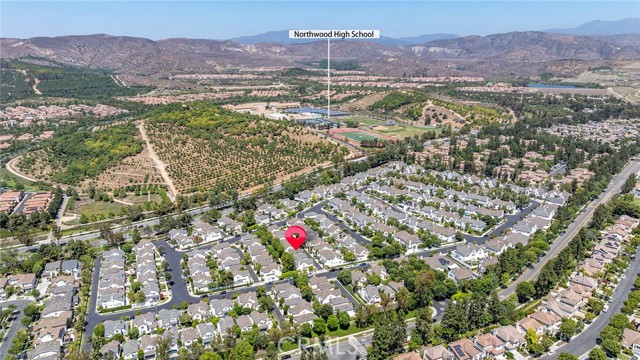 Detail Gallery Image 50 of 52 For 50 Paisley Pl, Irvine,  CA 92620 - 2 Beds | 2 Baths
