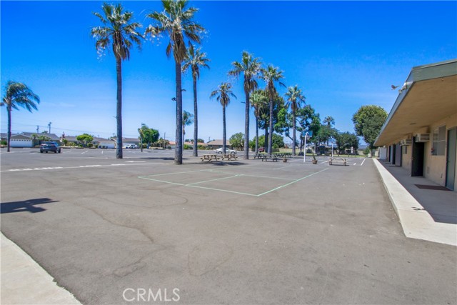 6575 Crescent Avenue, Buena Park, California 90620, ,Commercial Lease,For Rent,6575 Crescent Avenue,CRPW24177156