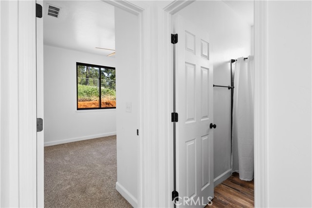 Detail Gallery Image 33 of 37 For 6010 Sunny Ln, Paradise,  CA 95969 - 3 Beds | 2 Baths