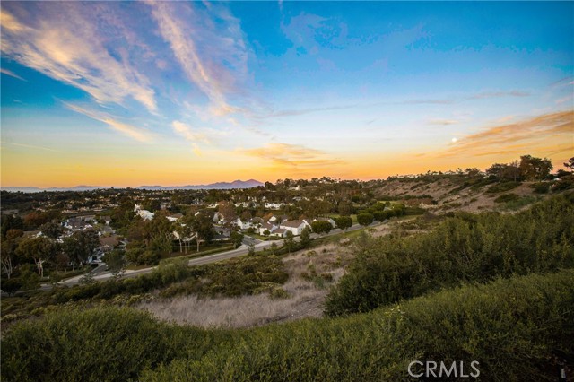 Detail Gallery Image 1 of 54 For 19 Ashburton Pl, Laguna Niguel,  CA 92677 - 3 Beds | 2/1 Baths