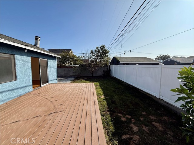 Detail Gallery Image 21 of 25 For 14621 Fonthill Ave, Hawthorne,  CA 90250 - 3 Beds | 2 Baths