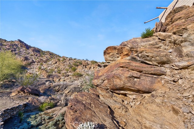 Detail Gallery Image 13 of 49 For 1 Ridge Road, Palm Springs,  CA 92264 - 0 Beds | 0 Baths