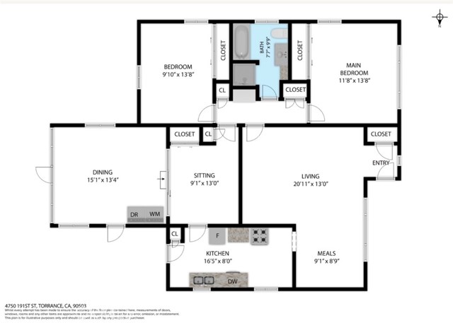 4750 W 191st Street, Torrance CA: https://media.crmls.org/medias/92296db0-35cf-4a21-b547-42575470f44e.jpg