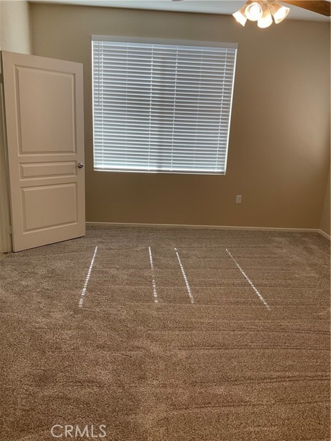 Detail Gallery Image 18 of 53 For 8251 Triplett Ln, Hemet,  CA 92545 - 2 Beds | 2 Baths