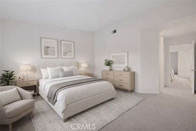 Detail Gallery Image 20 of 39 For 33666 Surfside Dr #38,  Dana Point,  CA 92629 - 3 Beds | 2/1 Baths