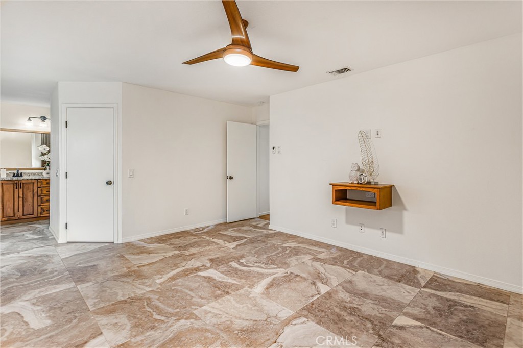 MLS #IG25244197 image #27