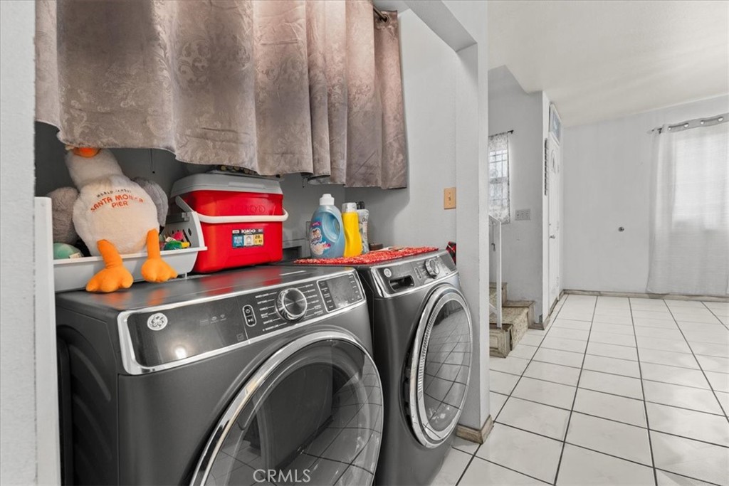 MLS #DW25219199 image #8