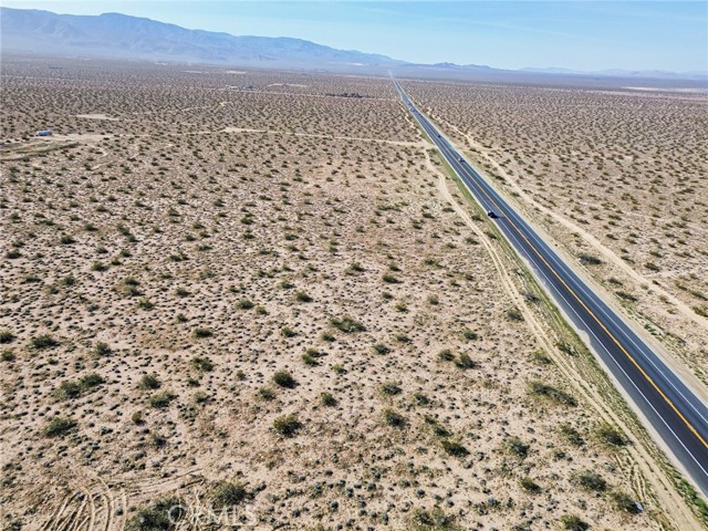 Detail Gallery Image 14 of 41 For 51199 Old Woman Springs, Johnson Valley,  CA 92285 - – Beds | – Baths