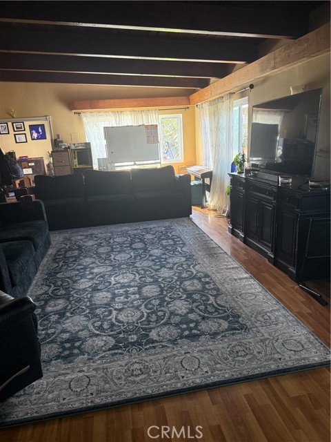 Detail Gallery Image 4 of 14 For 22415 Caroldale, Carson,  CA 90745 - 3 Beds | 2 Baths