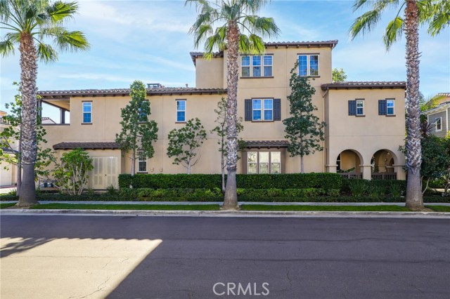 MLS# OC23231547