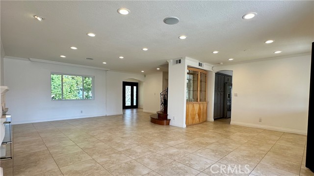 5433 Beeler Avenue, Woodland Hills CA: https://media.crmls.org/medias/9229b93b-67c0-46d0-b9de-0a6767d58e0a.jpg