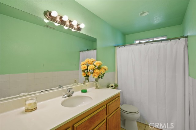 Detail Gallery Image 25 of 38 For 325 W 8th St, Perris,  CA 92570 - 3 Beds | 2 Baths