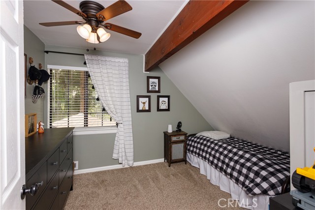 Detail Gallery Image 18 of 19 For 39409 Canyon Dr, Forest Falls,  CA 92339 - 3 Beds | 1 Baths