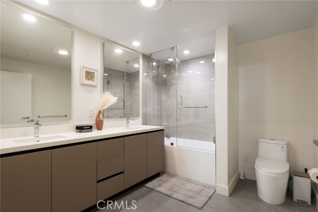 Detail Gallery Image 18 of 36 For 39 S Los Robles #3019,  Pasadena,  CA 91101 - 2 Beds | 2/1 Baths