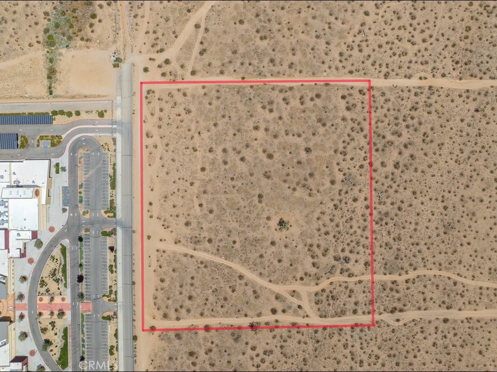 MLS #PW25216954 image #11