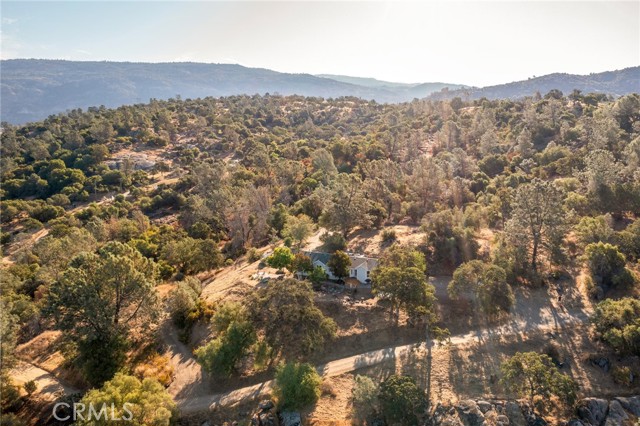 34689 Whispering Springs Lane, Tollhouse CA: https://media.crmls.org/medias/9229e09d-a11c-4c0f-b5dc-83a652439364.jpg