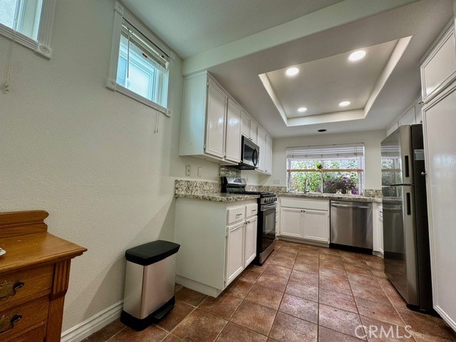 6327 Viola, Chino Hills CA: https://media.crmls.org/medias/9229e0f6-0cbc-4950-894a-d109e2dfcb7e.jpg