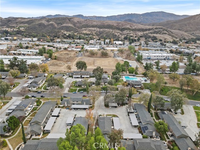 Detail Gallery Image 45 of 55 For 28633 Conejo View Dr #160,  Agoura Hills,  CA 91301 - 2 Beds | 2 Baths