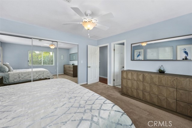142 Hope Street, Ramona CA: https://media.crmls.org/medias/9229e475-b34b-40ff-acf8-f32bd6b64693.jpg