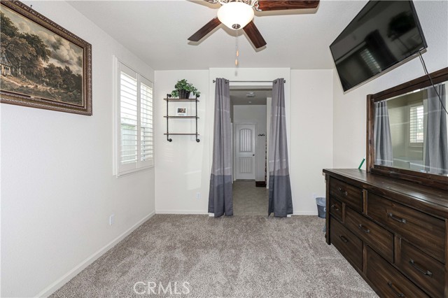 Detail Gallery Image 15 of 39 For 4416 Lindsey Ln, Merced,  CA 95348 - 3 Beds | 2 Baths