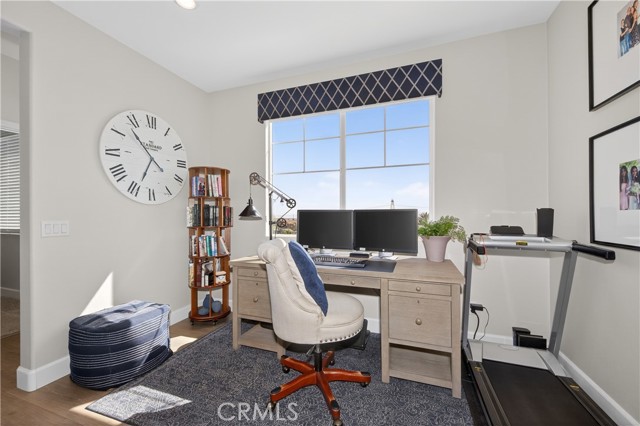 Detail Gallery Image 13 of 32 For 16502 Casa Grande, Fontana,  CA 92336 - 3 Beds | 2/1 Baths