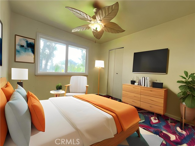 12727 West Street, Garden Grove CA: https://media.crmls.org/medias/9229f51f-2a6c-4b01-ac1f-7807c66a6cf8.jpg