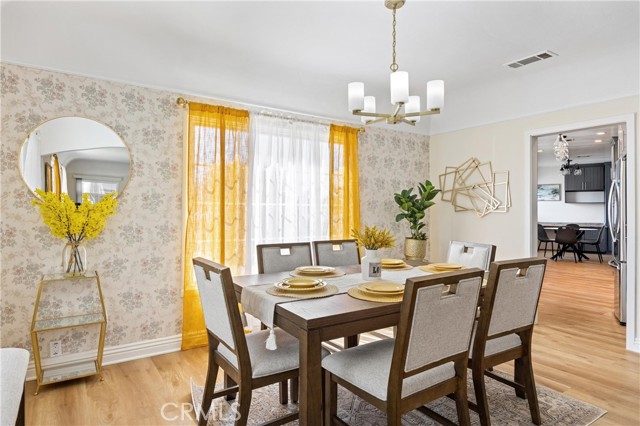 1049 2nd Street, Norco CA: https://media.crmls.org/medias/922a0146-5ff3-4320-a0cc-c0aa94dd8f72.jpg