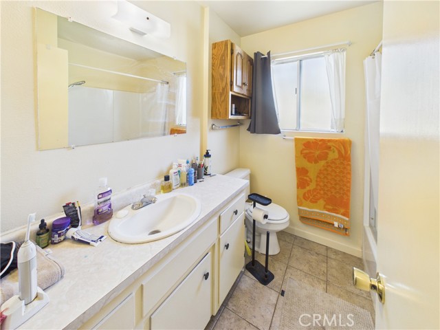 Detail Gallery Image 7 of 35 For 5035 Jones, Mariposa,  CA 95338 - 3 Beds | 2 Baths