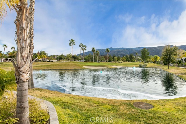 Detail Gallery Image 35 of 46 For 45525 Highway 79 Site 576, Aguanga,  CA 92536 - – Beds | – Baths