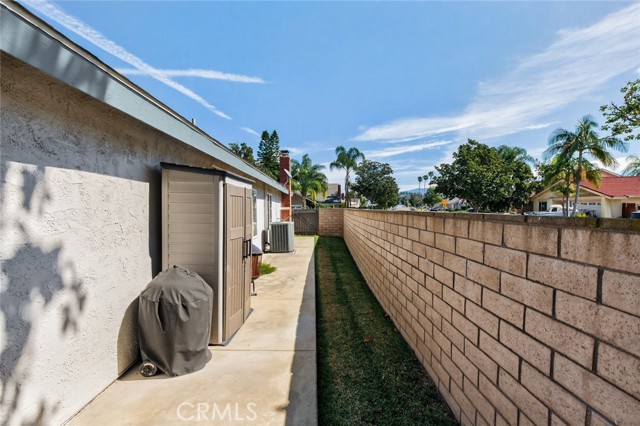 Detail Gallery Image 27 of 27 For 1865 N Garland, Anaheim,  CA 92807 - 3 Beds | 2 Baths