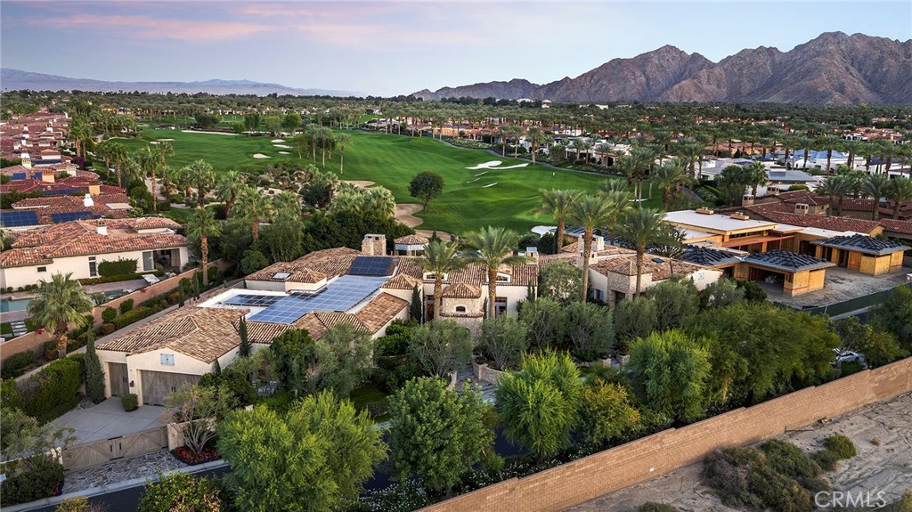 MLS #NP25259400 image #74