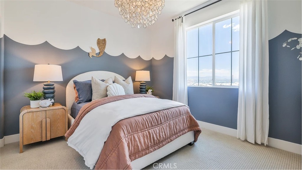 MLS #OC25254489 image #19