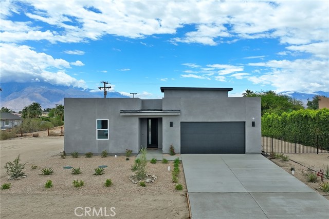 Details for 19187 Cottonwood Dr, Desert Hot Springs, CA 92241