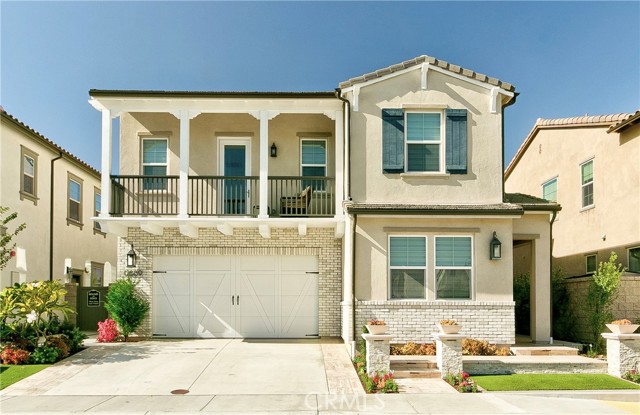 Image 3 for 12889 Lily St, Garden Grove, CA 92840