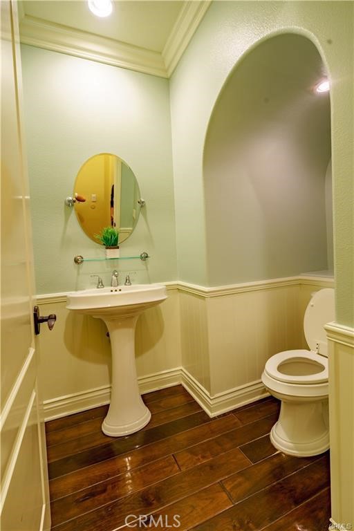 37 Twiggs, Irvine CA: https://media.crmls.org/medias/922a8bb6-7ca1-491f-8460-14500690539e.jpg